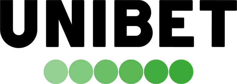 9b5b31012a18184c 800x800ar