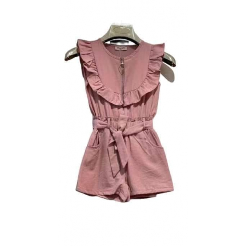 jumpsuit-old-pink