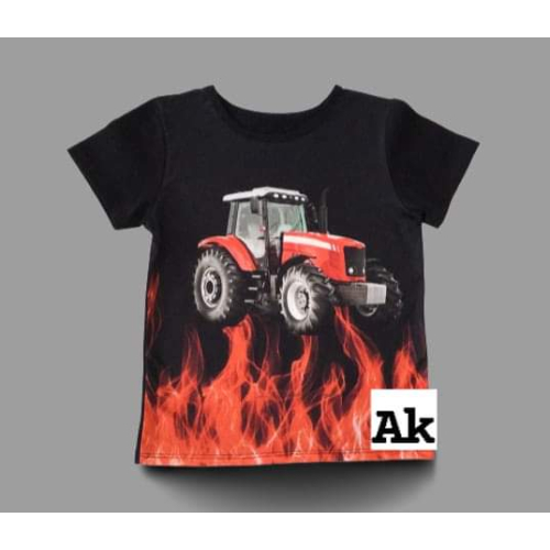 t/shirt z/r valt 1 maat kleiner uit t/shirt z/r valt 1 maat kleiner uit