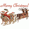 Kerst /Feest kleding
